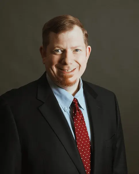 Executive Director